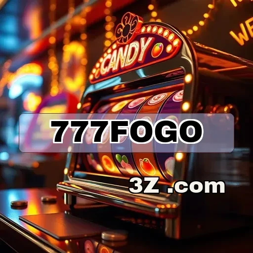 777fogo Blackjack