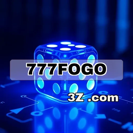 777fogo Giros Grátis
