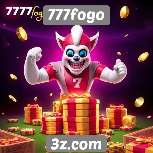 O impacto das promoções no engajamento dos jogadores