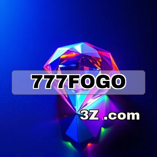 777fogo Ofertas