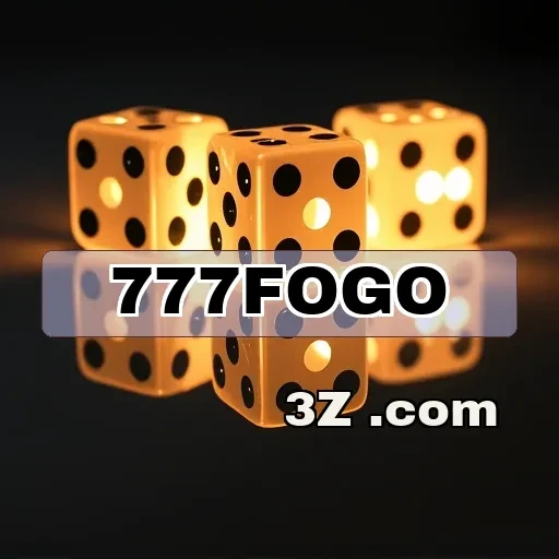 777fogo e Segurança: Seu Jogo Protegido Sempre