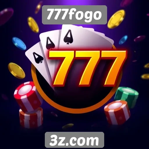 Reputação e avaliações de usuários sobre o 777fogo